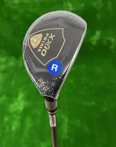 XXIO PRIME SP1000 フェアウェイウッド 5・7・9W ゼクシオ XXIO PRIME SP1000 フェアウェイウッド 5・7・9W ゼクシオ ゼクシオ9