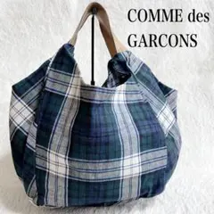 2026年最新】tricot COMME des GARCONS レディース トートバッグの人気
