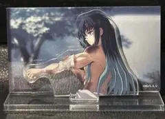 Item thumbnail for item 70ba8ee5-024d-43da-88ca-60a587832841