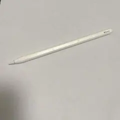 Apple Pencil 第2世代商品のみ