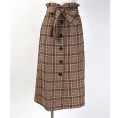 Item thumbnail for item 824726f5-4f16-44c9-8d9c-bb4abb19cd6d