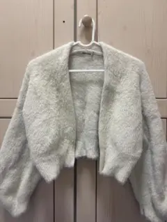 Item thumbnail for item 4d7de735-6cfe-4d9b-adeb-87db8ea95b66