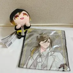 Merry*.♡プロフ必読*・即買OK様 リクエスト 2点 まとめ商品