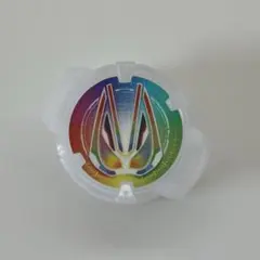 ワンネスコアID /仮面ライダーギーツ/映画入場者特典