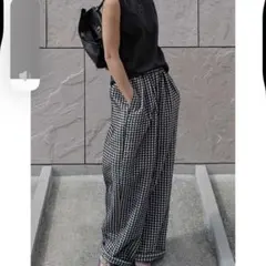 Item thumbnail for item b0e551a0-ed89-4a95-863a-0aafc0787fd7