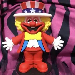 ぱちどーる ジャグラー