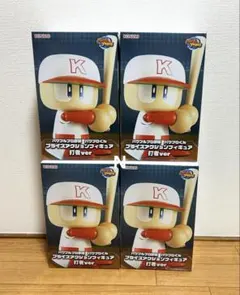 2026年最新】パワプロくんの人気アイテム - メルカリ