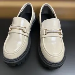 Item thumbnail for item d8c73900-2fc7-4fef-b870-05db5902636b