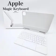 2025年最新】mjqj3j/aの人気アイテム - メルカリ