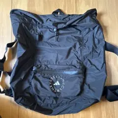 adidas by Stella McCartney リュック