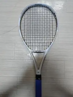 vcore98
