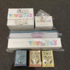 2025年最新】イーブイコレクション デッキケースの人気アイテム - メルカリ