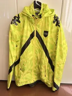 Item thumbnail for item 9be8e3c7-d0e3-4699-8a5f-a48dfbf6105a