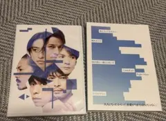 Item thumbnail for item 51ebcb44-c426-4d32-8efa-43677ca85ac4