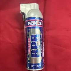 WAKOS SUPER SG 、ブレーキプロテクター、THC 4点セット 2025年最新】ブレーキプロテクター ワコーズの人気アイテム