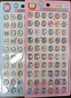 aytn様 リクエスト 2点 まとめ商品