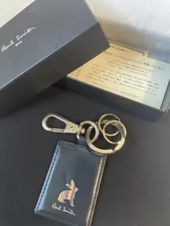 Item thumbnail for item 028d166e-3206-435c-936b-350aee70b66a