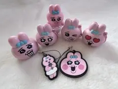 Item thumbnail for item 9a8c0f5e-54f5-4f11-86f9-49d08036d619