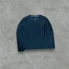 GOTCHA y2k 平成 ロンt ギャル