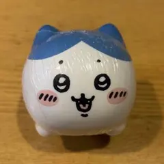 Item thumbnail for item 52470035-0021-46c4-9c7c-d3663b78fa02