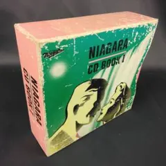 2025年最新】大滝詠一 cdの人気アイテム - メルカリ