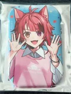 2025年最新】莉犬くんグッズの人気アイテム - メルカリ