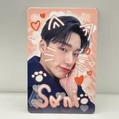 2026年最新】ateezトレカの人気アイテム - メルカリ