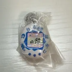 大たまごっち展　ミニチュアチャームコレクション