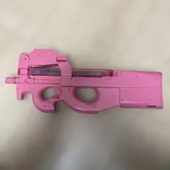 2026年最新】p90 llennの人気アイテム - メルカリ