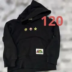 Item thumbnail for item 3ea5f8cd-ef15-48c8-a690-fefdf147094f