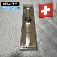 2026年最新】SWATCH スウォッチ 時計の人気アイテム - メルカリ