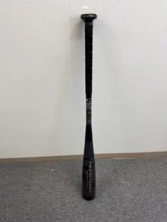 ZETT BLACKCANNON MONSTER B.C. 軟式バットのサムネイル
