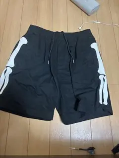 LYFT サーフパンツ Sサイズ【真子 慎太郎着用モデル】 - メルカリ