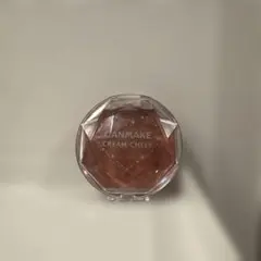 Item thumbnail for item c0967804-db30-419d-a99e-b34f7a09b4d3