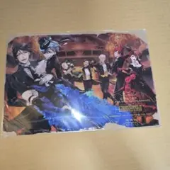 黒執事　グッズ