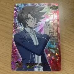 ヴァンガード 伝説の先導者達 櫂トシキ トリガー - メルカリ