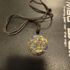 Item thumbnail for item 76278ded-a940-4d55-a2a4-cab114298744