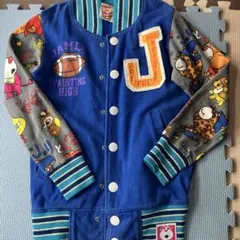 JAM スタジャンのサムネイル