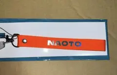 Item thumbnail for item b969dce9-6c8b-4080-bcd6-b4c80b8760cc