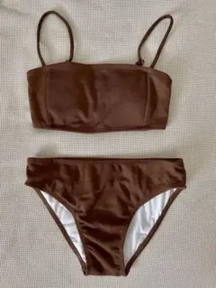 レディース水着　tititate