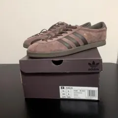 2026年最新】dublin adidasの人気アイテム - メルカリ