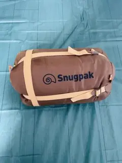 2026年最新】WILD-1 シュラフの人気アイテム - メルカリ