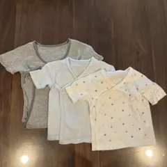 Item thumbnail for item 26c2008f-6d00-4be6-9c53-453da367615a