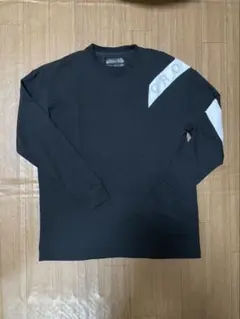 2026年最新】クロノス cronos ロンtの人気アイテム - メルカリ