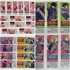 8月28日 カープチケットvs読売ジャイアンツ戦 コカコーラテラスシート 