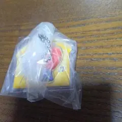 【未開封】BT21 TATA チャーム