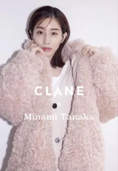 2026年最新】curl fur short coatの人気アイテム - メルカリ