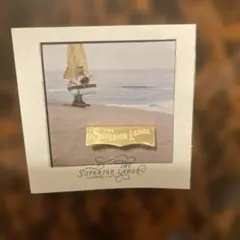 Item thumbnail for item 5237f544-7d3d-4c7d-8226-f8779c2f7318