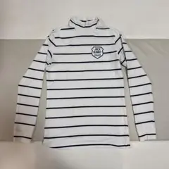 ジャックバニー トレーナー