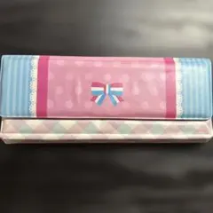 アイカツフレンズ 明日香ミライ バインダー - メルカリ